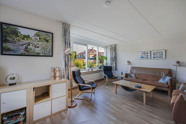 Medium property photo - het Waterland 56, 8302 XD Emmeloord